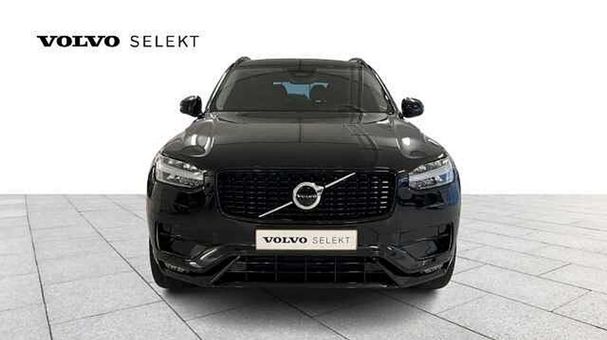 Volvo XC90 B5 AWD Ultimate 173 kW image number 2