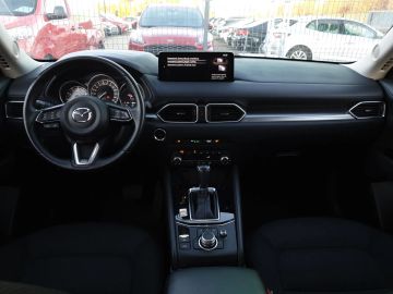 Car image 24