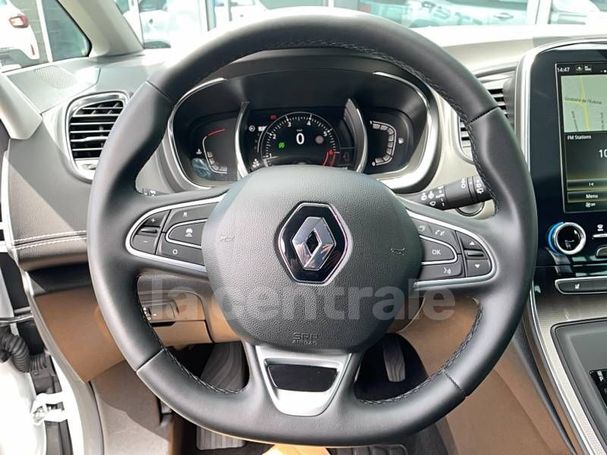 Renault Grand Scenic TCe 140 EDC 103 kW image number 8