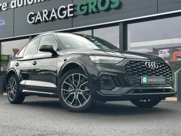 Car image 37