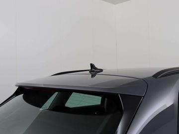 Car image 41