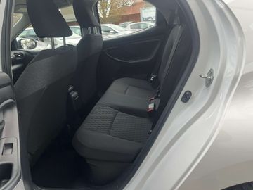 Car image 7