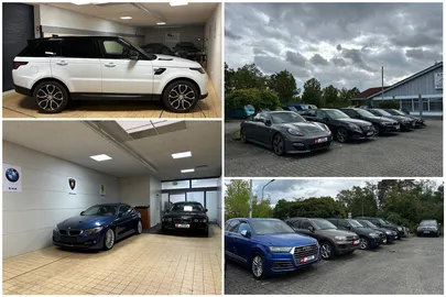 Car image 25