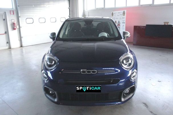 Fiat 500X 96 kW image number 2