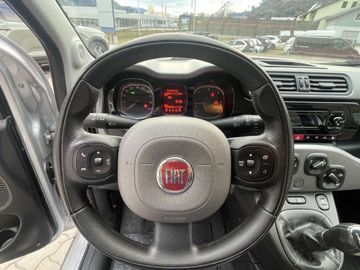 Car image 21