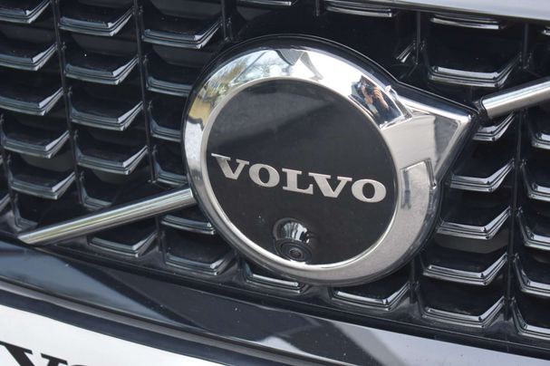 Volvo V60 B3 Plus 120 kW image number 4