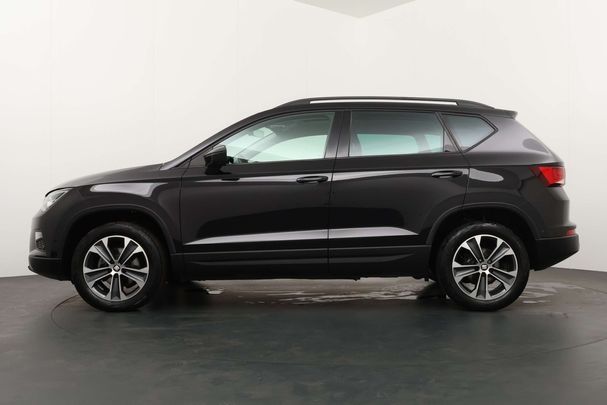 Seat Ateca 1.0 TSI Style 85 kW image number 6