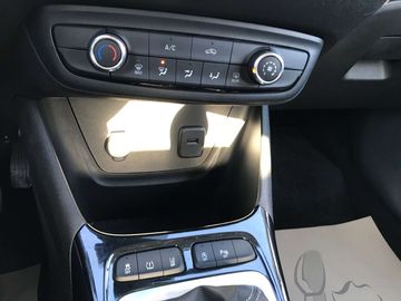 Car image 31