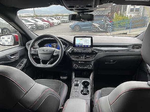 Ford Kuga 2.5 ST-Line CVT 132 kW image number 50