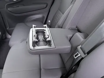 Car image 50