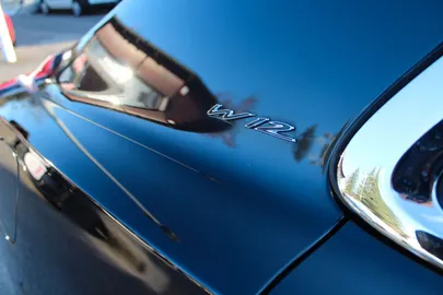 Car image 38