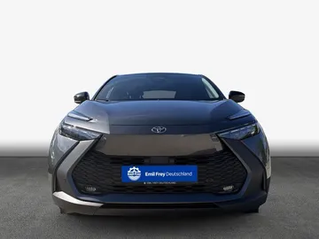 Car image 2