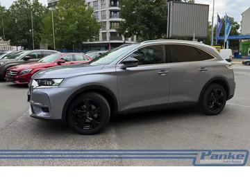 Car image 31