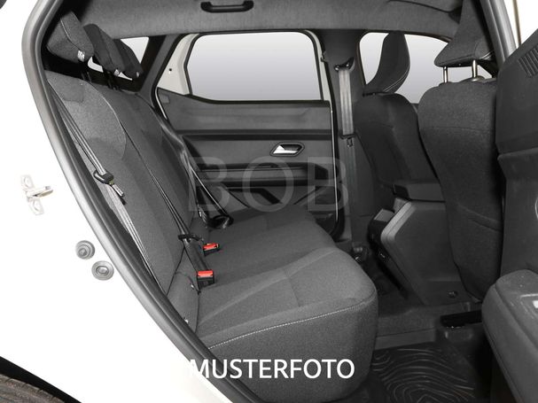 Dacia Duster TCe 130 96 kW image number 3