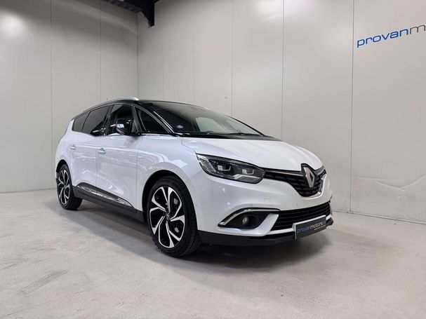 Renault Scenic TCe 103 kW image number 3