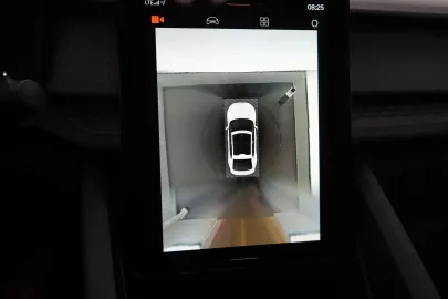 Car image 31