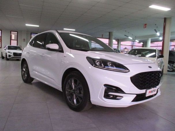 Ford Kuga 1.5 EcoBlue ST-Line 88 kW image number 2