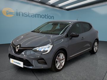 Car image 2