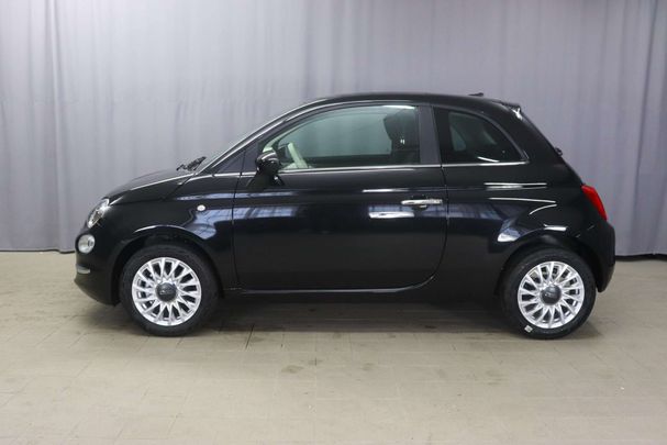 Fiat 500 1.0 51 kW image number 5