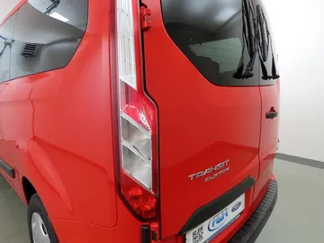 Car image 33