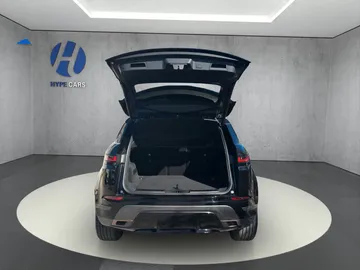 Car image 36