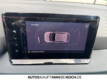 Car image 33