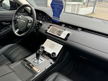 Car image 29