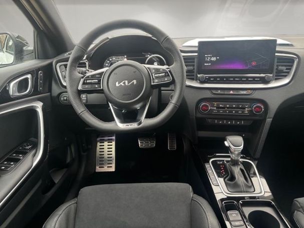 Kia XCeed 1.5 103 kW image number 10