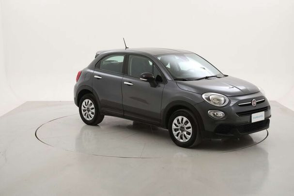 Fiat 500X 1.0 Urban 88 kW image number 8