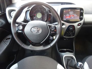 Car image 11