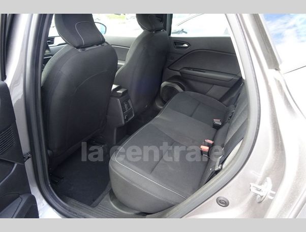 Renault Captur 1.0 TCe 74 kW image number 3