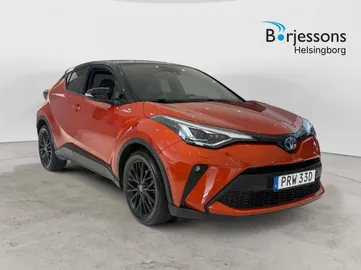 Car image 1