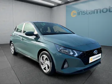 Car image 2