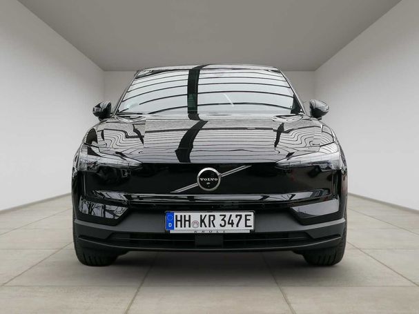 Volvo EX30 200 kW image number 3