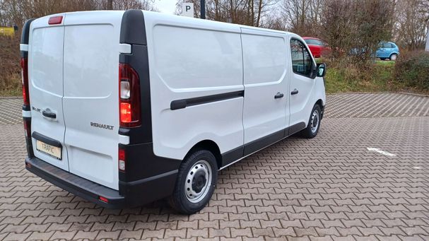 Renault Trafic L2H1 96 kW image number 8