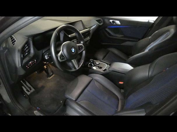 BMW 120d 142 kW image number 7