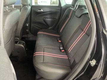 Car image 31