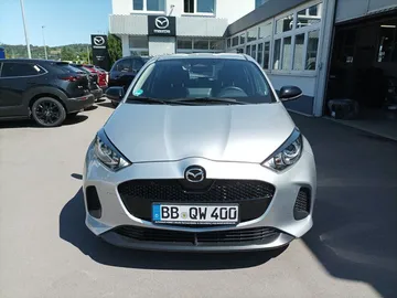 Car image 2