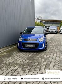 Car image 3