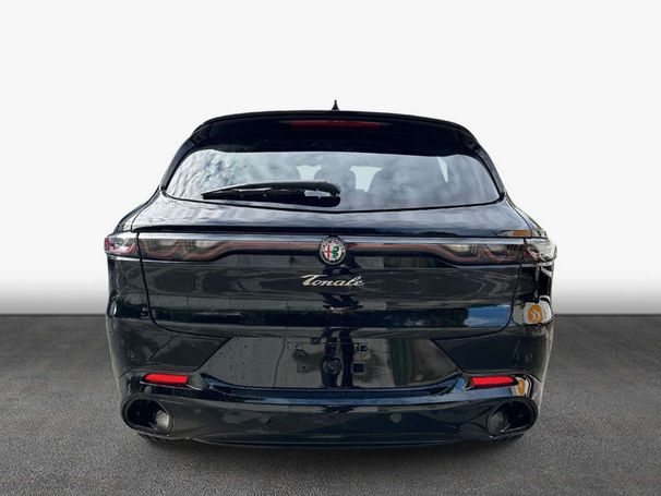 Alfa Romeo Tonale 1.5 VGT 118 kW image number 7