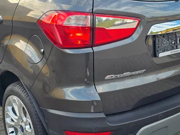 Car image 35