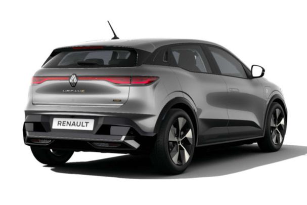 Renault Megane  160 kW image number 2