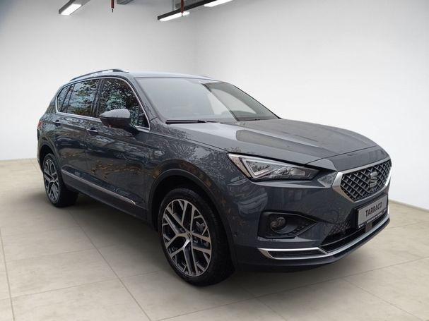 Seat Tarraco 180 kW image number 13