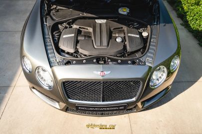 Car image 49