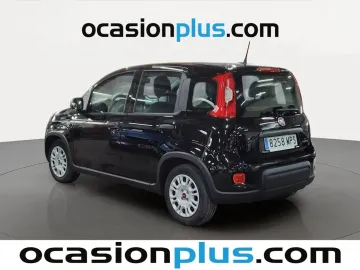 Car image 4