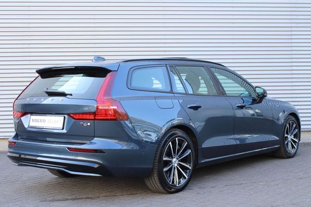 Volvo V60 T6 AWD Plus 257 kW image number 2