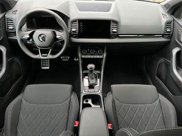 Car image 37