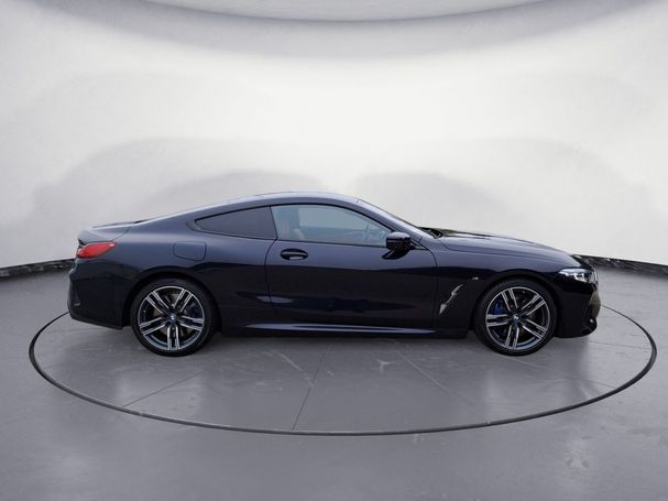 BMW 840i 250 kW image number 6