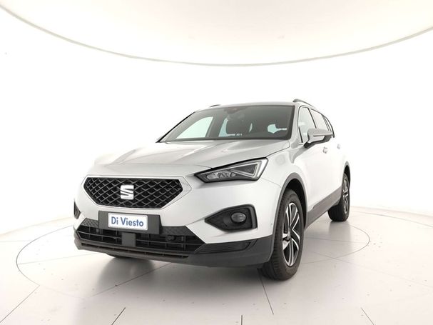 Seat Tarraco 1.5 TSI Style 110 kW image number 1