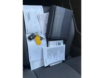 Car image 38